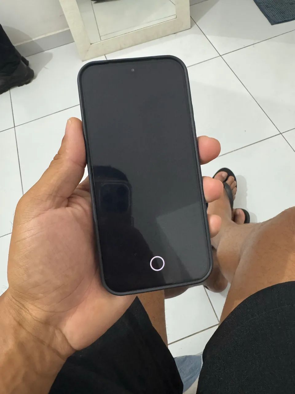 Poco x8 pro - Foto 4