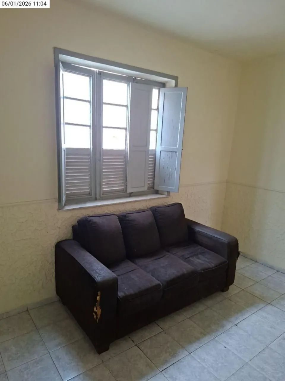 Apartamento Padrão em Rio de Janeiro - Foto 4
