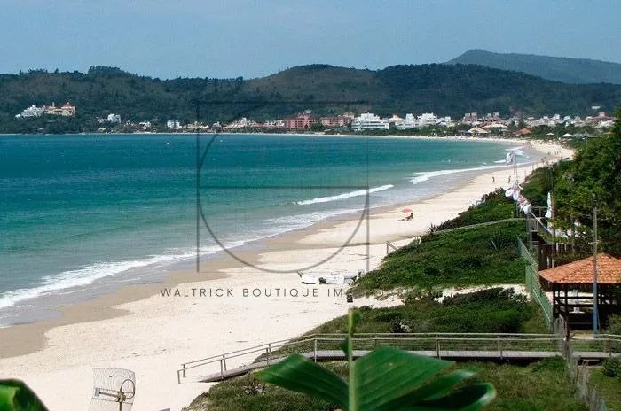 Terreno à venda em Jurerê Internacional - Foto 5