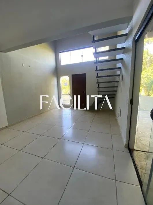 Casa com 3 quartos no bairro Rio Tavares, Florianópolis. - Foto 5