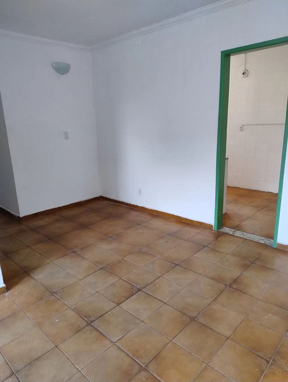 Apartamento no Rui palmeira para vender  - Foto 5