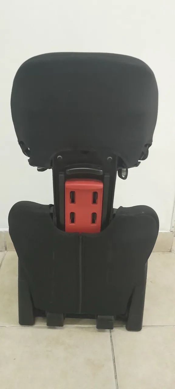 Assento de elevação Burigotto - Foto 4