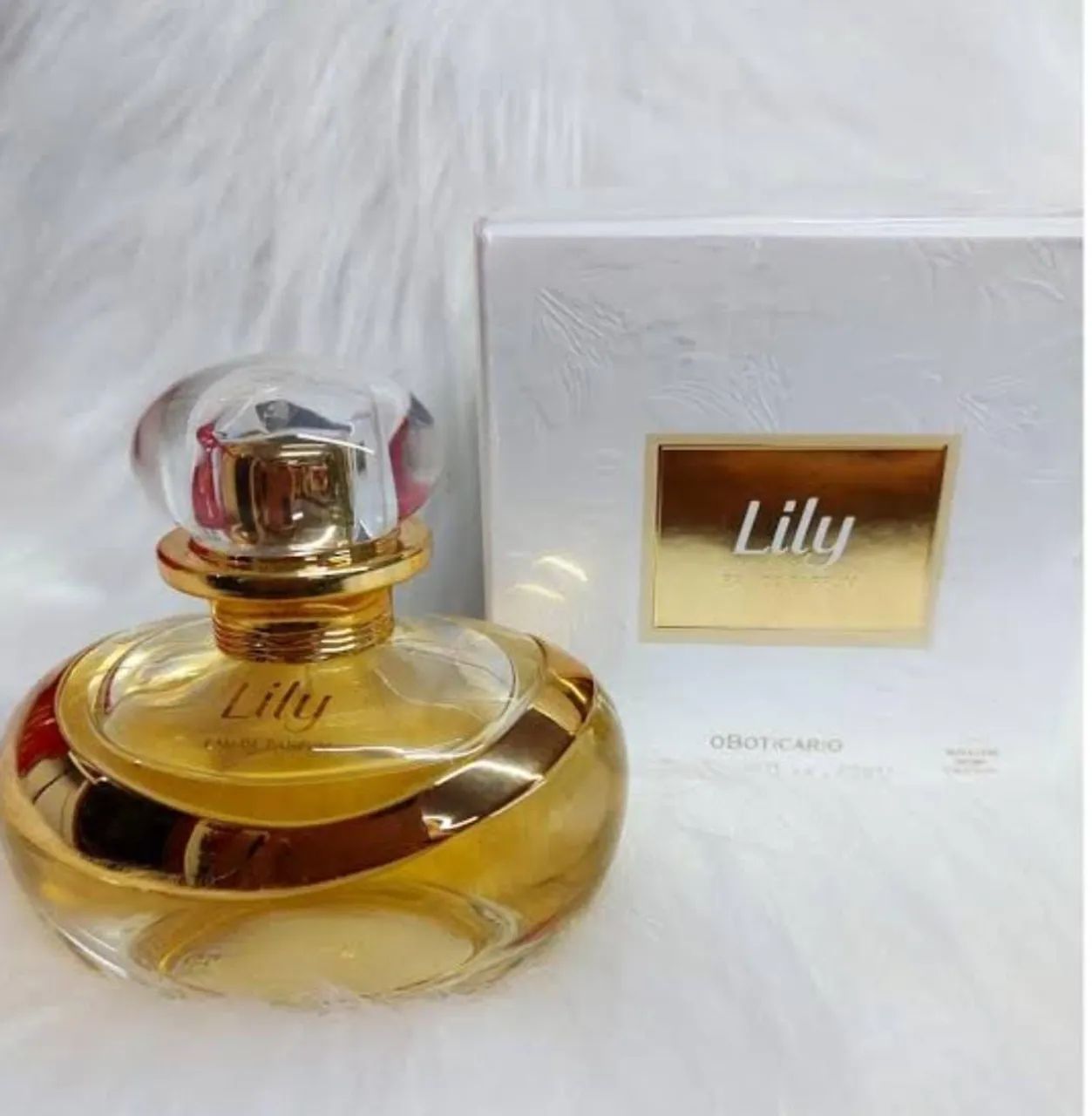 Perfumes da boticário  - Foto 2