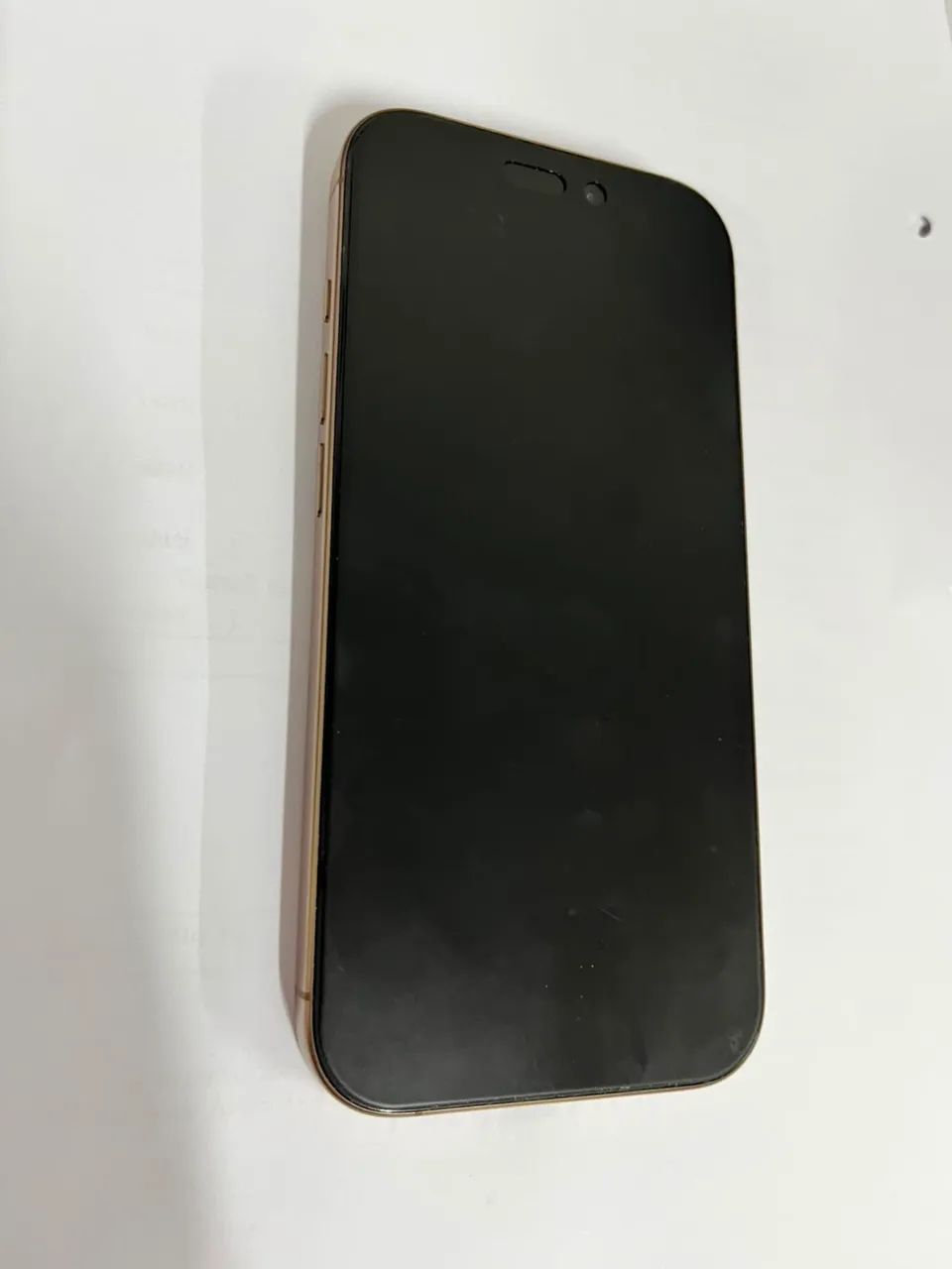 iPhone 16 Pro 128G  - Foto 2