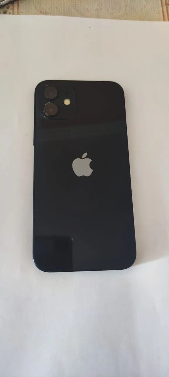 Iphone 12 - Foto 4