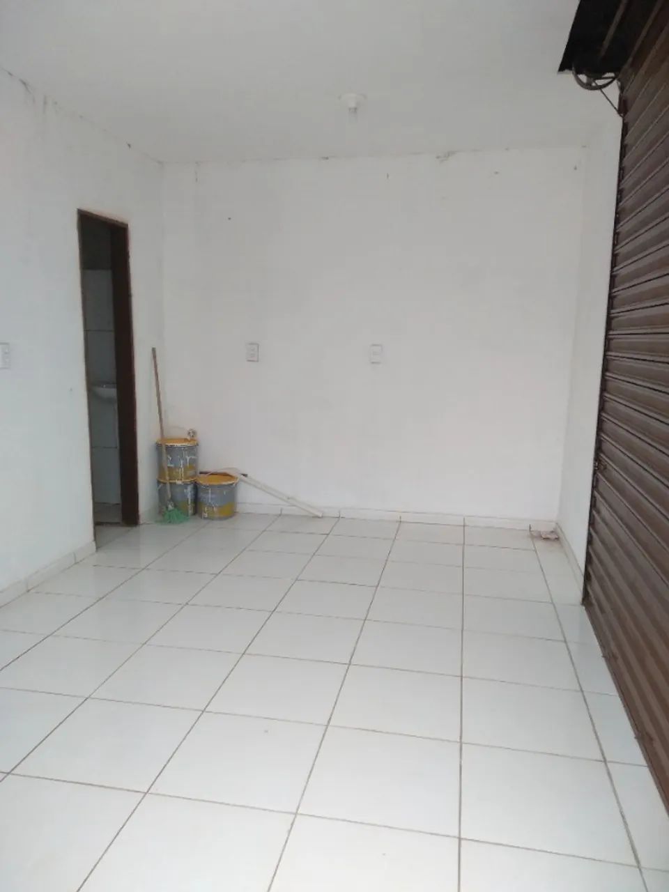 2 pontos comerciais para alugar - Ambos 3x4,70