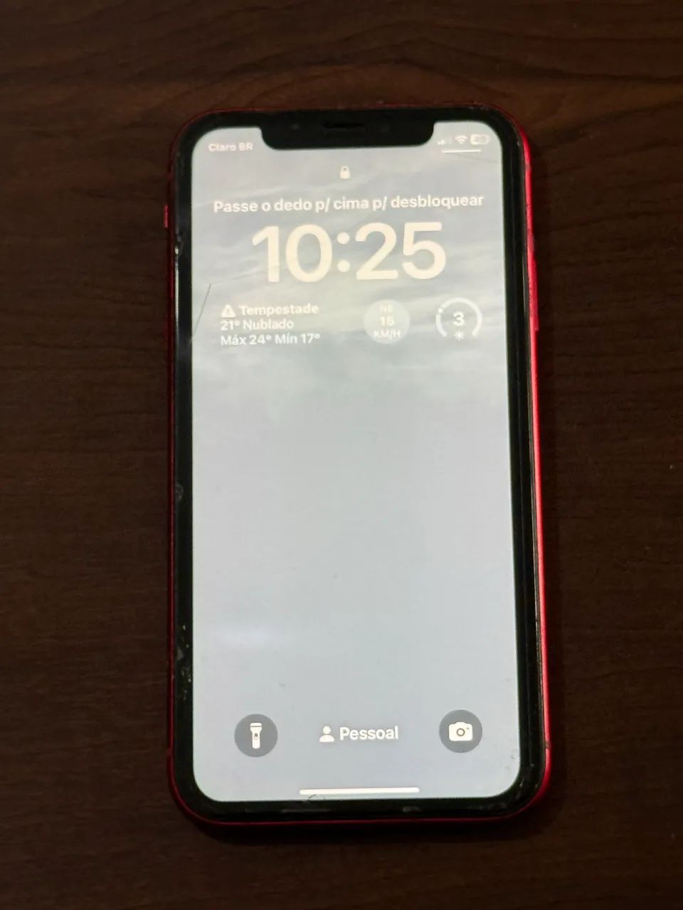 IPHONE XR 128 gb - Foto 3