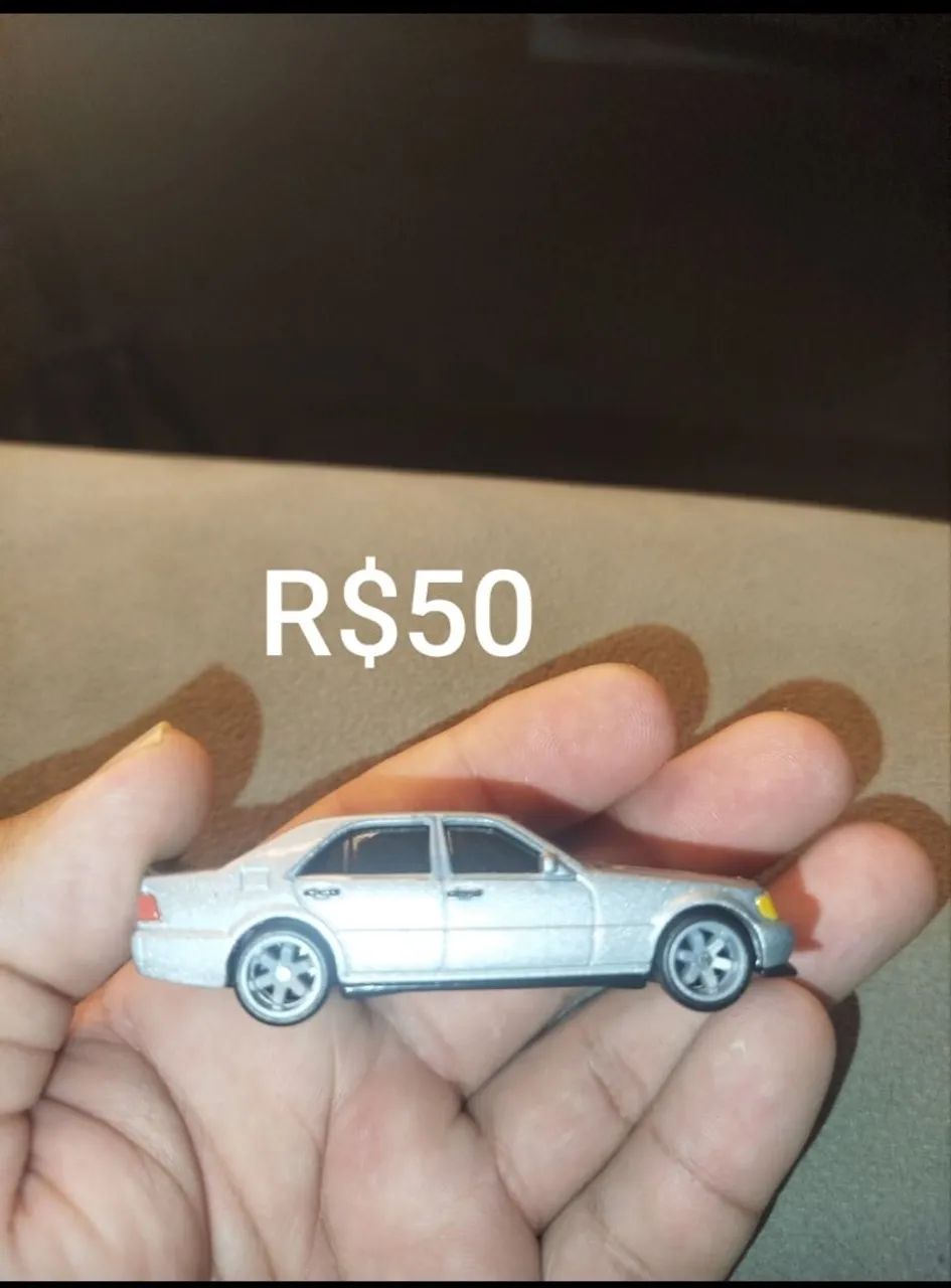 Coleção miniaturas hot Wheels Velozes e furiosos 