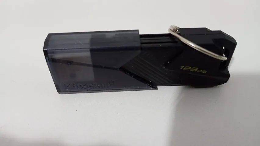 pen drive - Foto 2