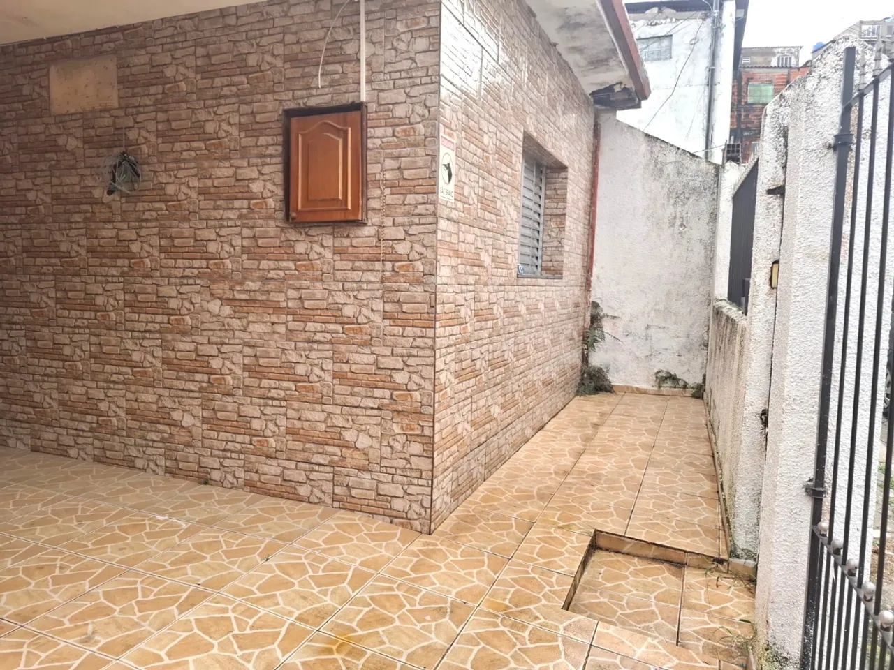 Casa para venda em Casa Verde Alta com 3 quartos, 150m² - Foto 3