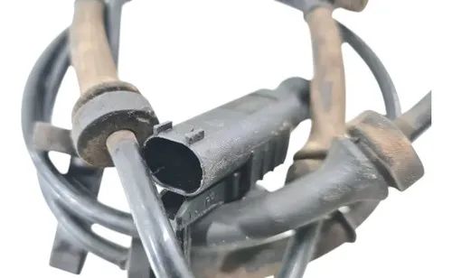 Sensor Abs Dianteiro Esquerdo Range Rover Sport 2015 2016 - Foto 4