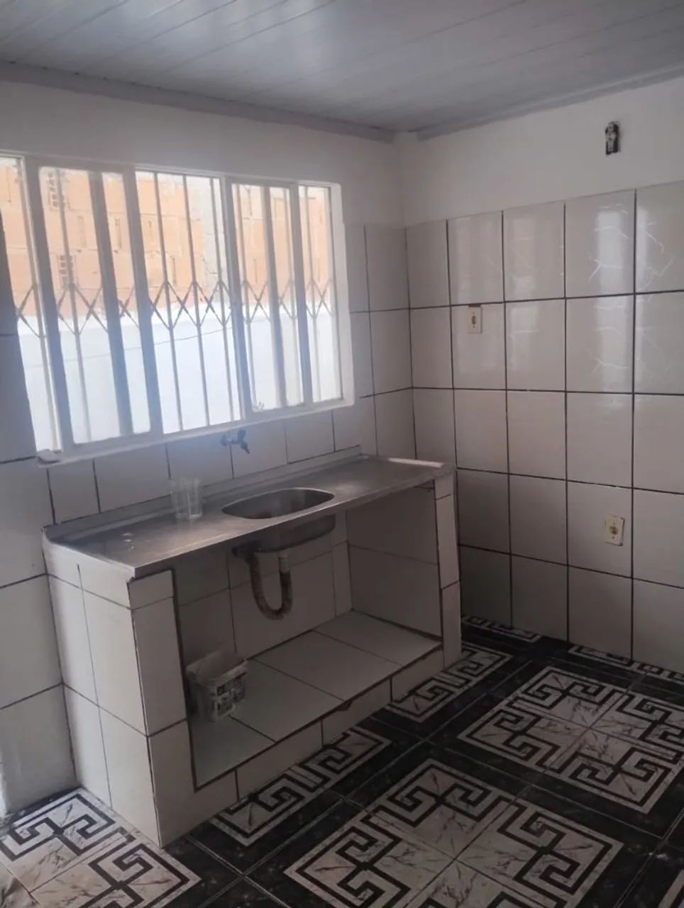 Foto - Volta Redonda - Três Poços