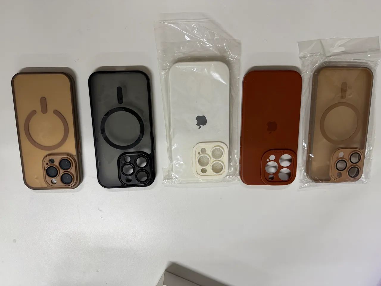 Iohone 14 pro 128g - Foto 2