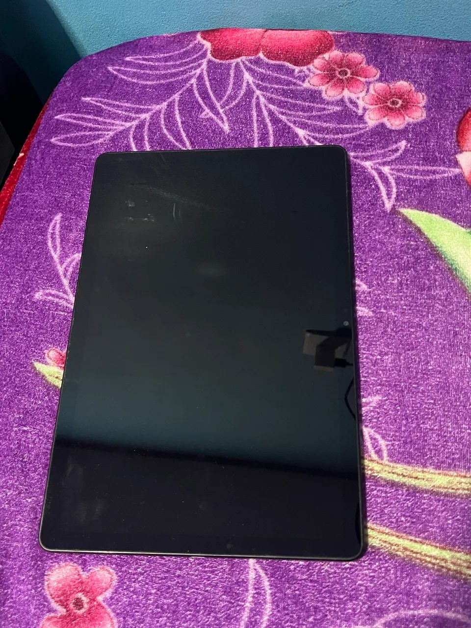Tablet Galaxi Tab A9  - Foto 3