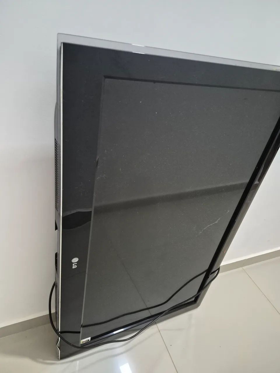 Tv LG 42 pol