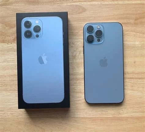 iPhone 13 - Foto 4