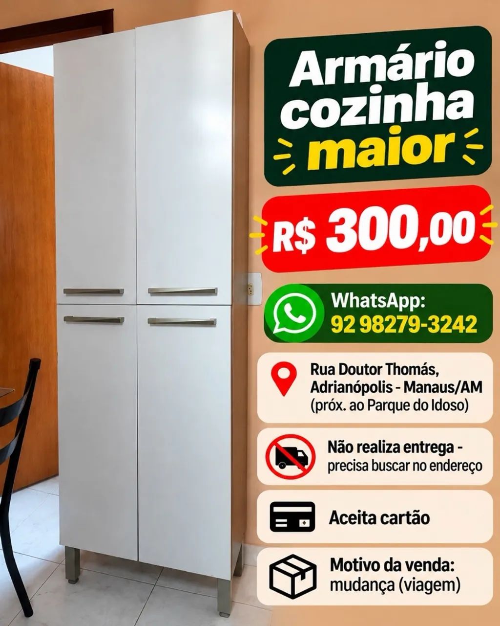 VENDO - Foto 2