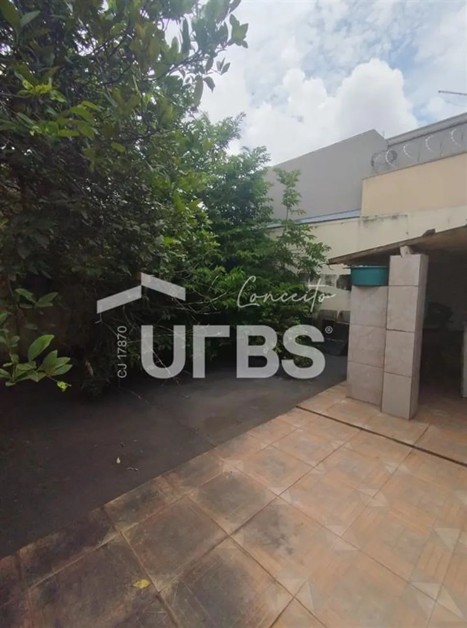 Casa a venda no setor Coimbra - 4 quartos - proximo a Praça C - Foto 4
