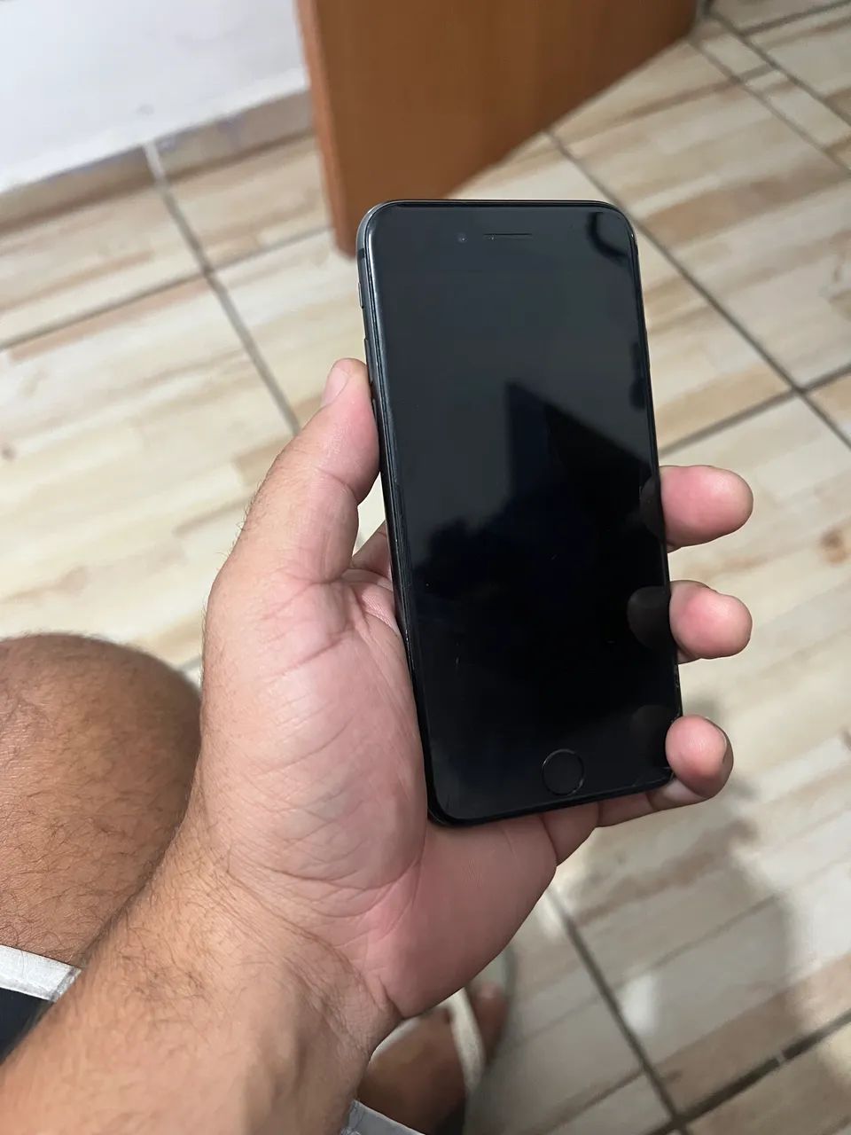iphone 8G - Foto 3