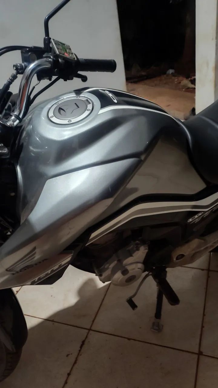 Vendo  - Foto 2