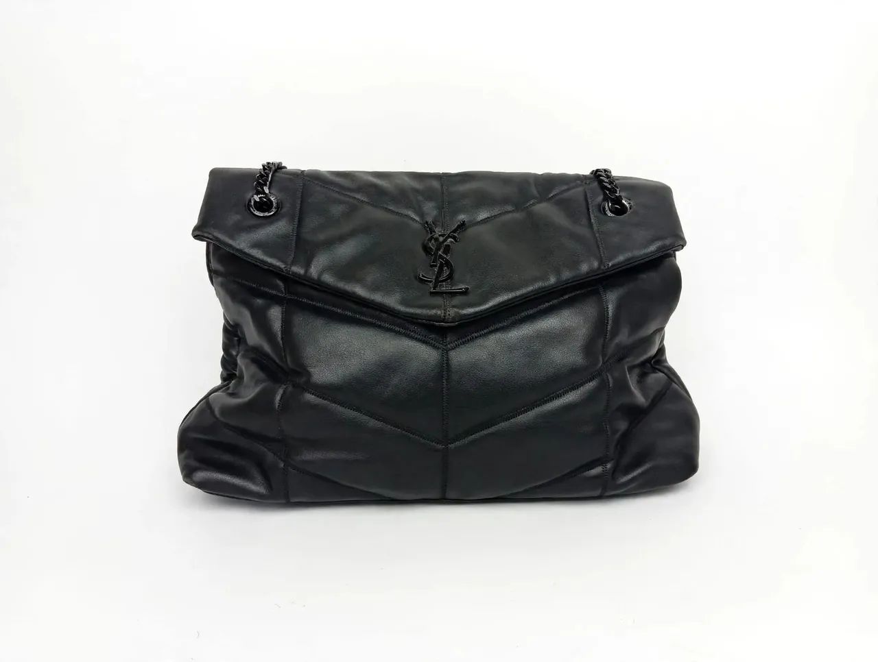 Bolsa - Foto 3