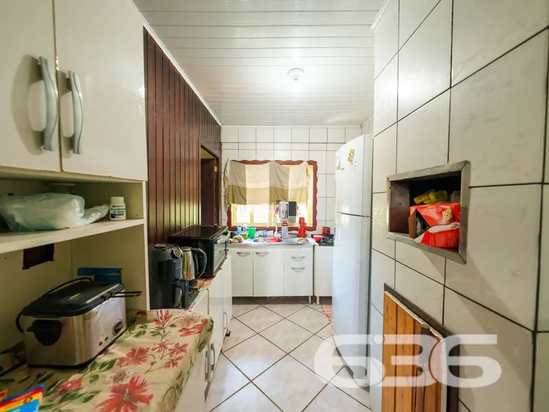Casa | Joinville | Boehmerwald - Foto 5