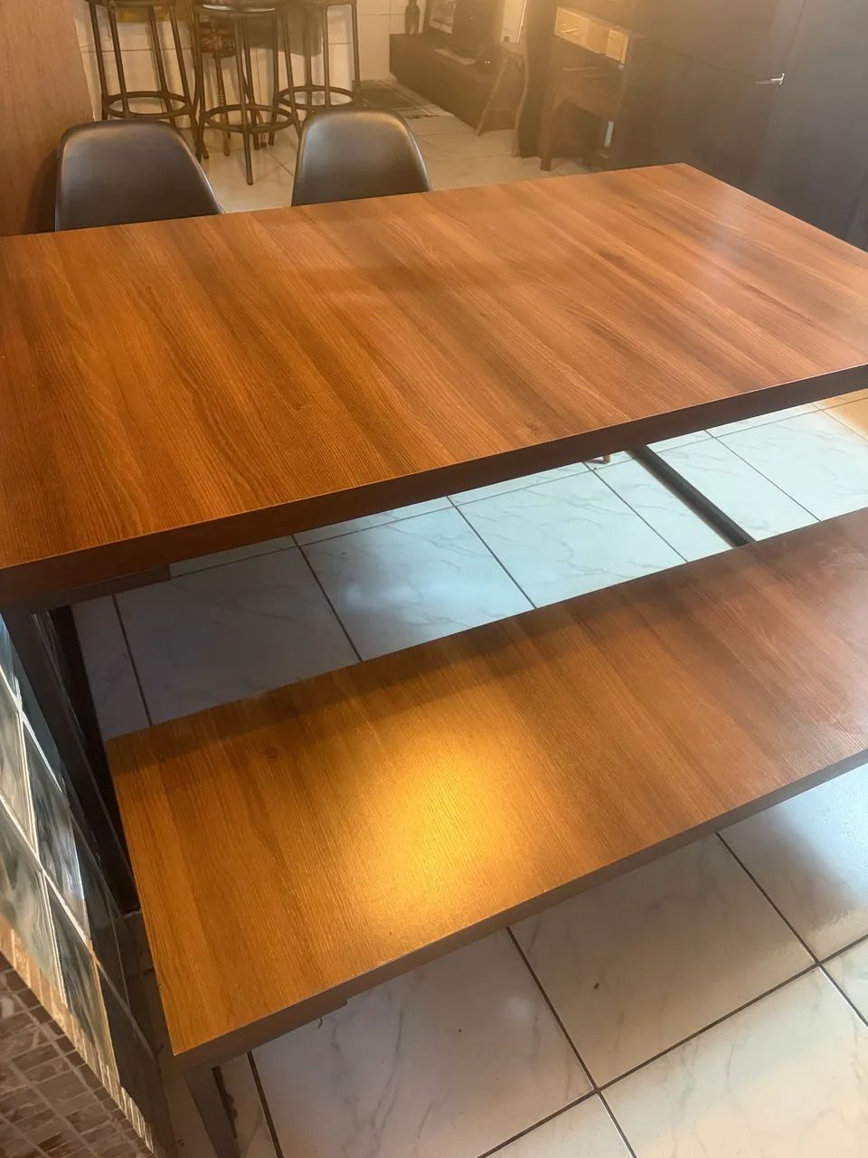 Mesa de jantar  - Foto 2
