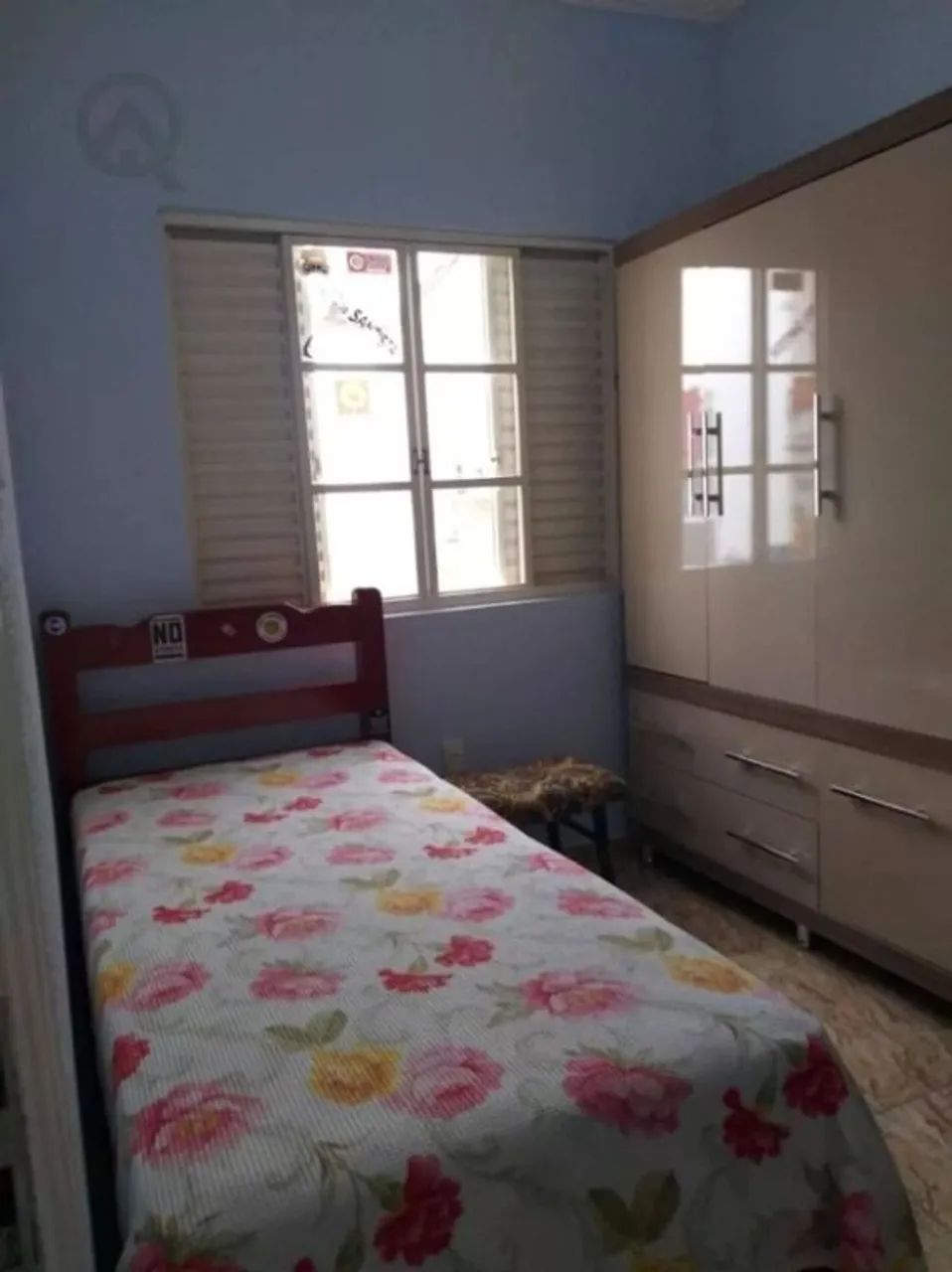casa - Jardim Dom Nery - Campinas - Foto 3