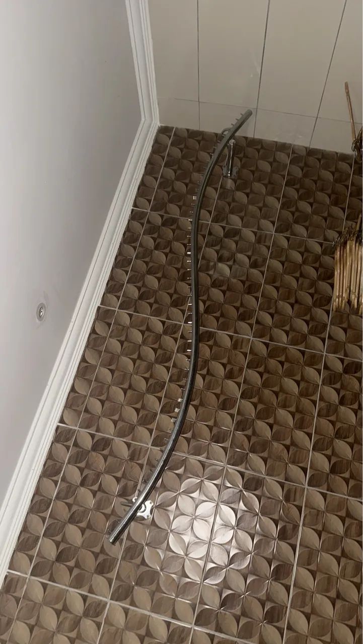 2 manequim 1 arara  - Foto 4