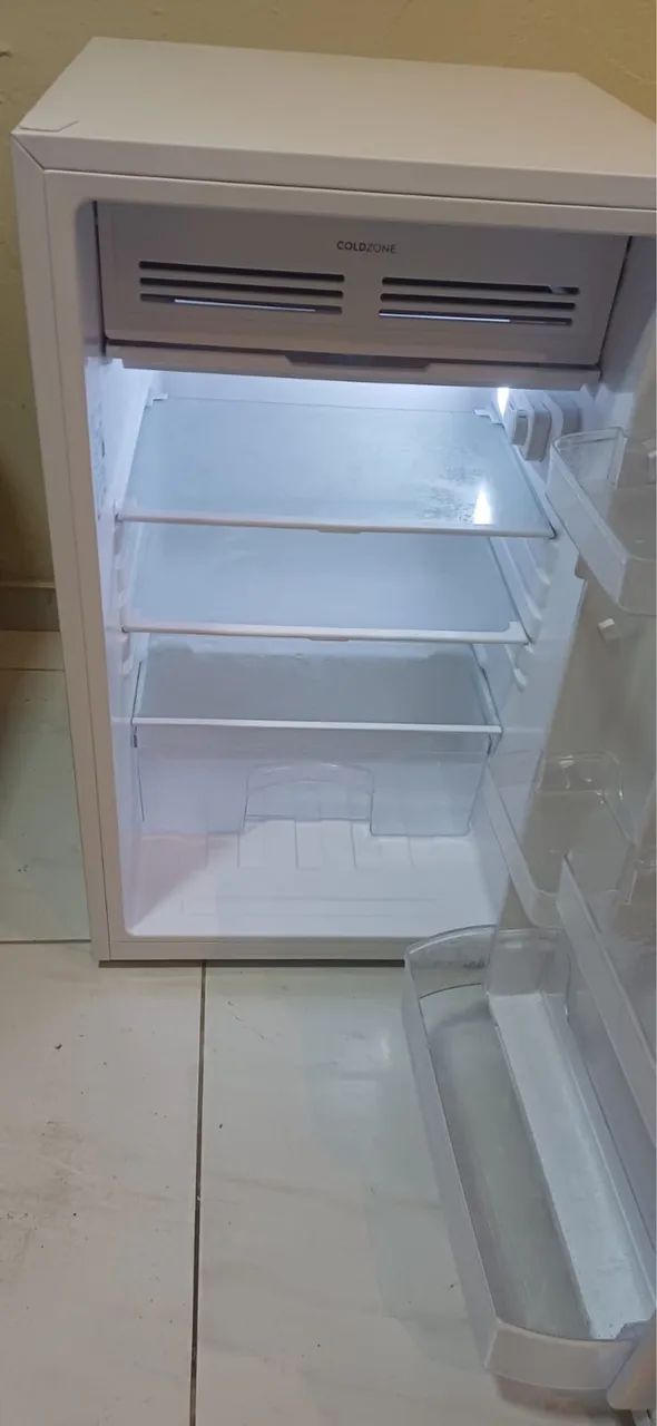 Frigobar  - Foto 5