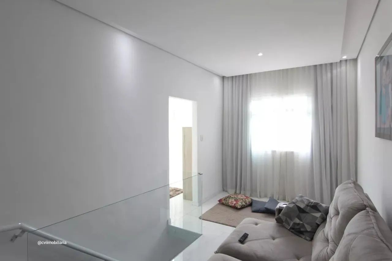 Casa com 03 quartos à venda, 180m² - Foto 3