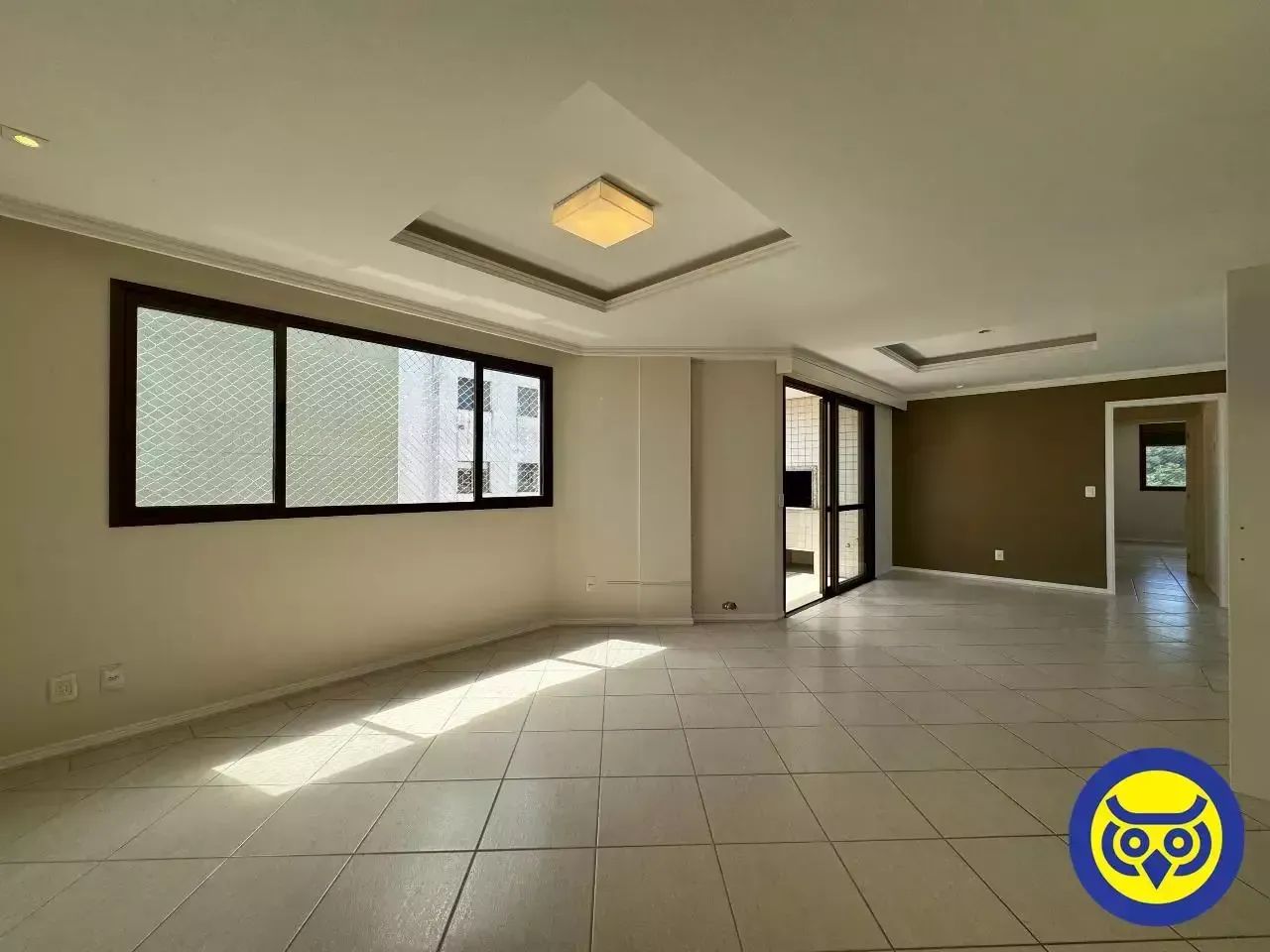 Imóvel para venda tem 110 metros quadrados com 2 quartos em Centro - Florianópolis - SC