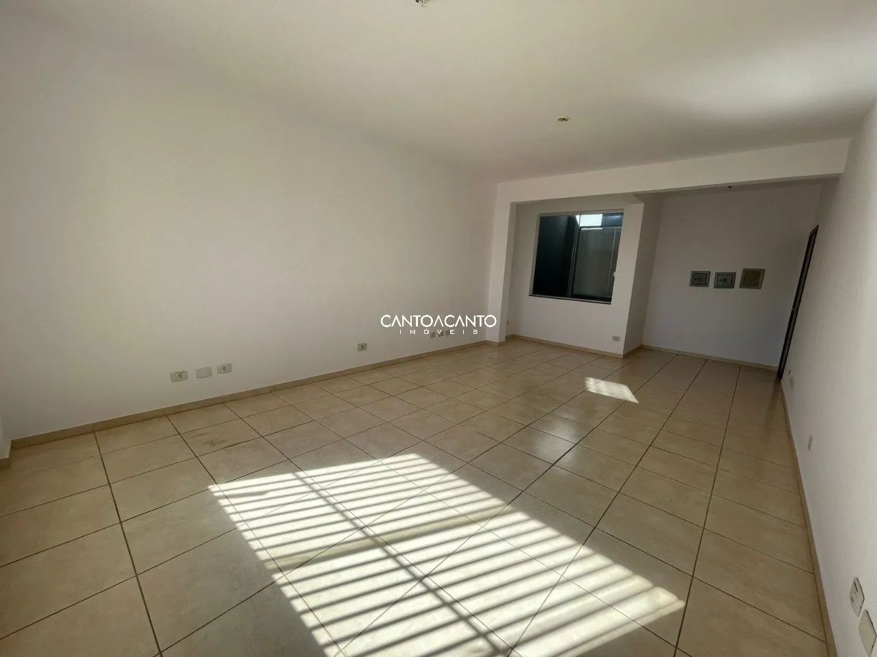 Sala Comercial - Foto 3