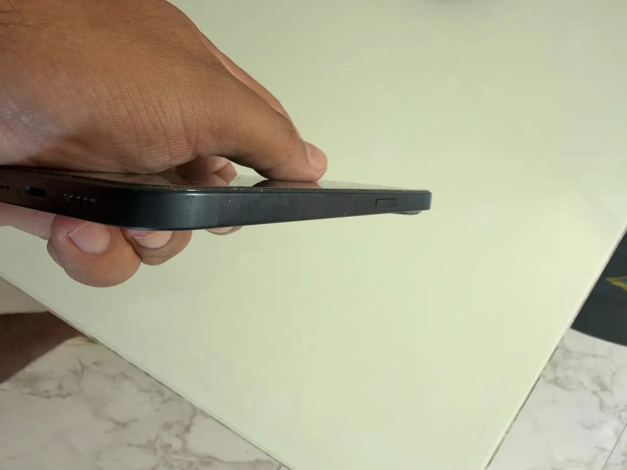 iPhone 13 256  - Foto 3