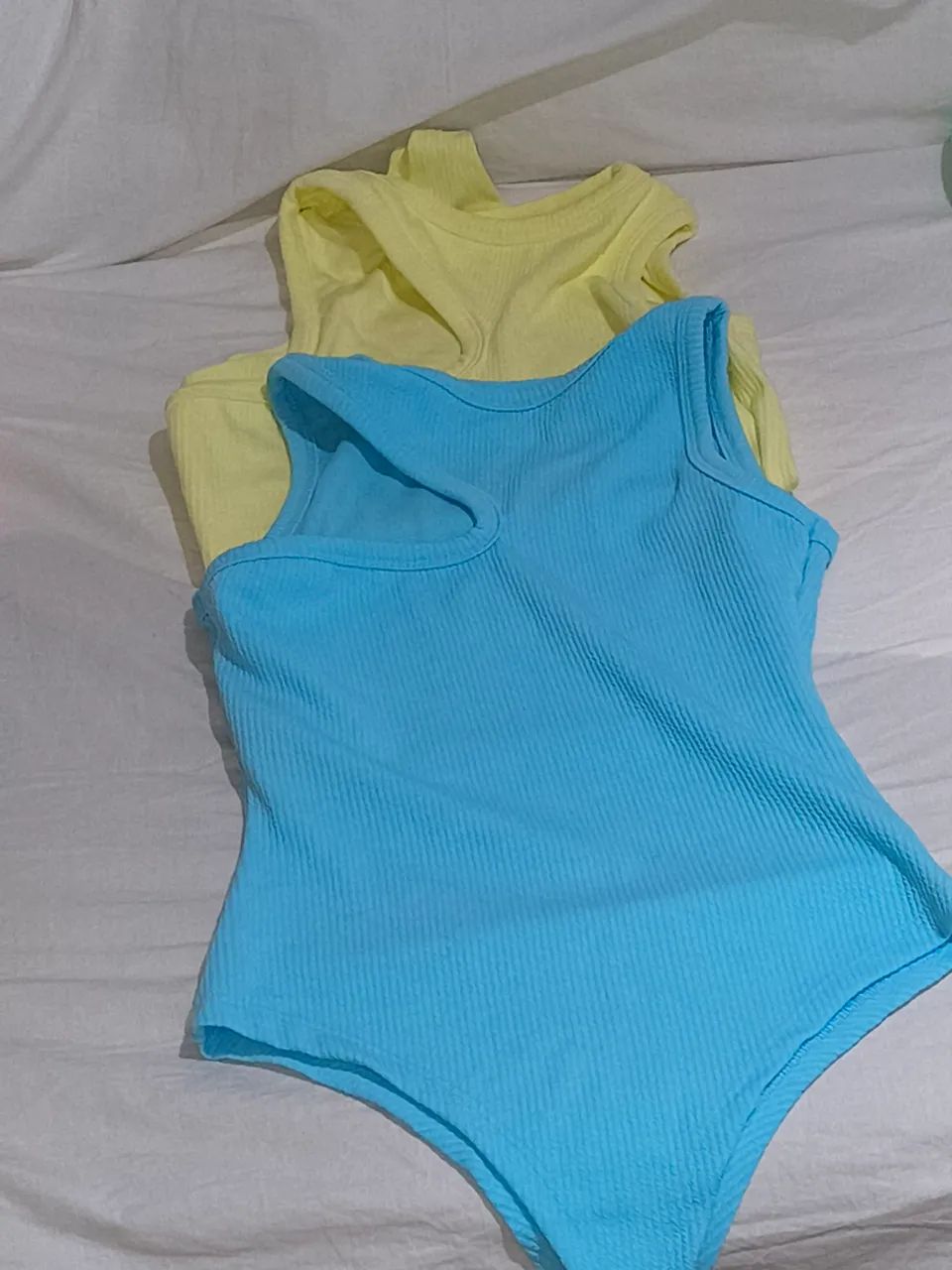 Body novos  - Foto 4