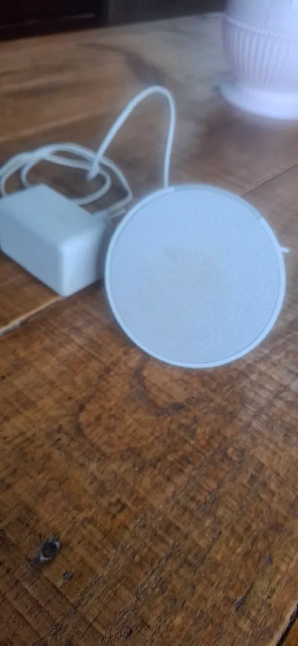 Vendo alexa - Foto 3