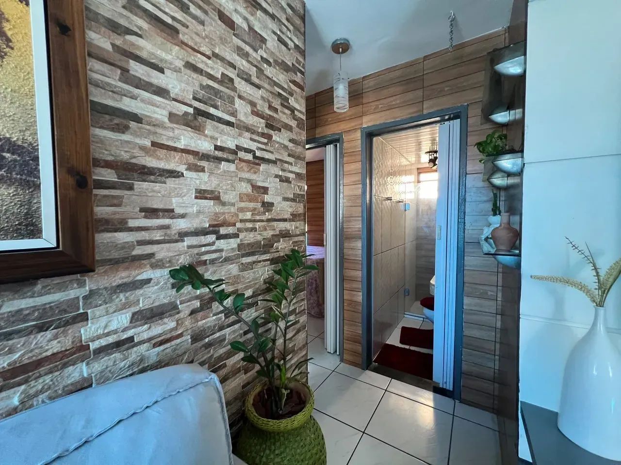 2/4 costa norte - Sao Jorge - Foto 4