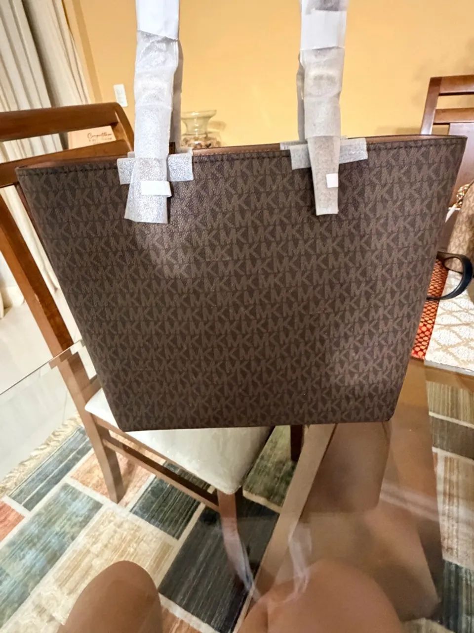 Bolsa  Kors - Foto 5