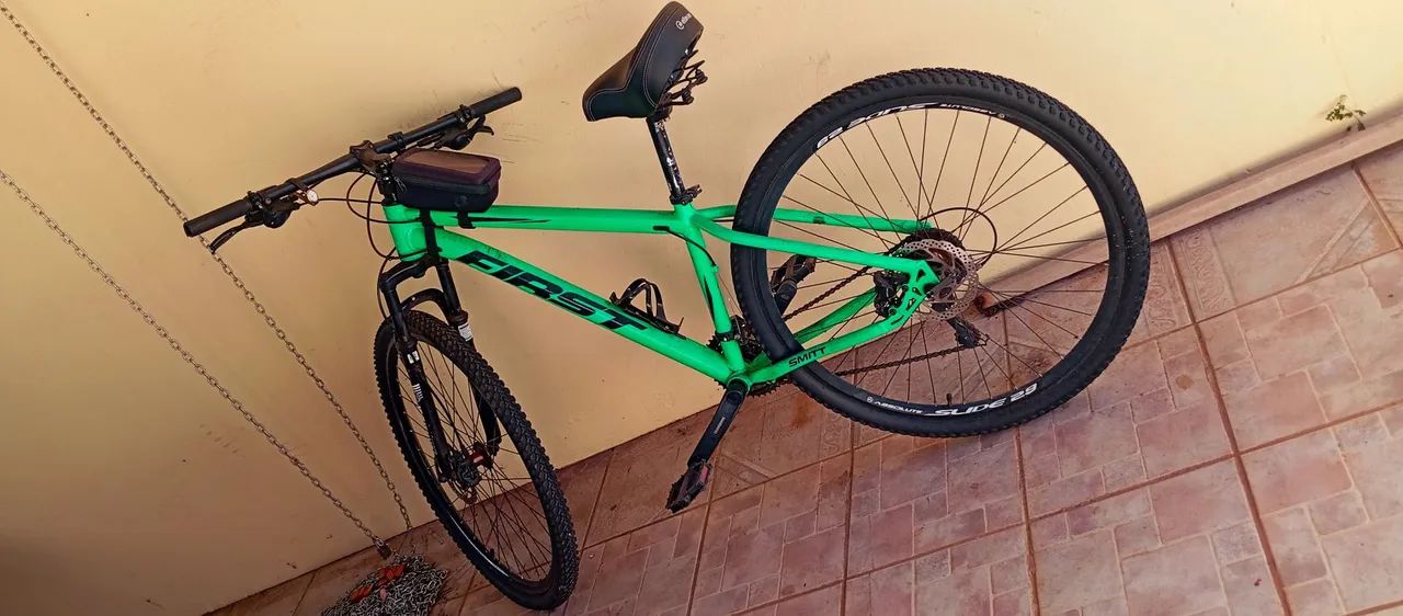 Bike aro 29 - Foto 3