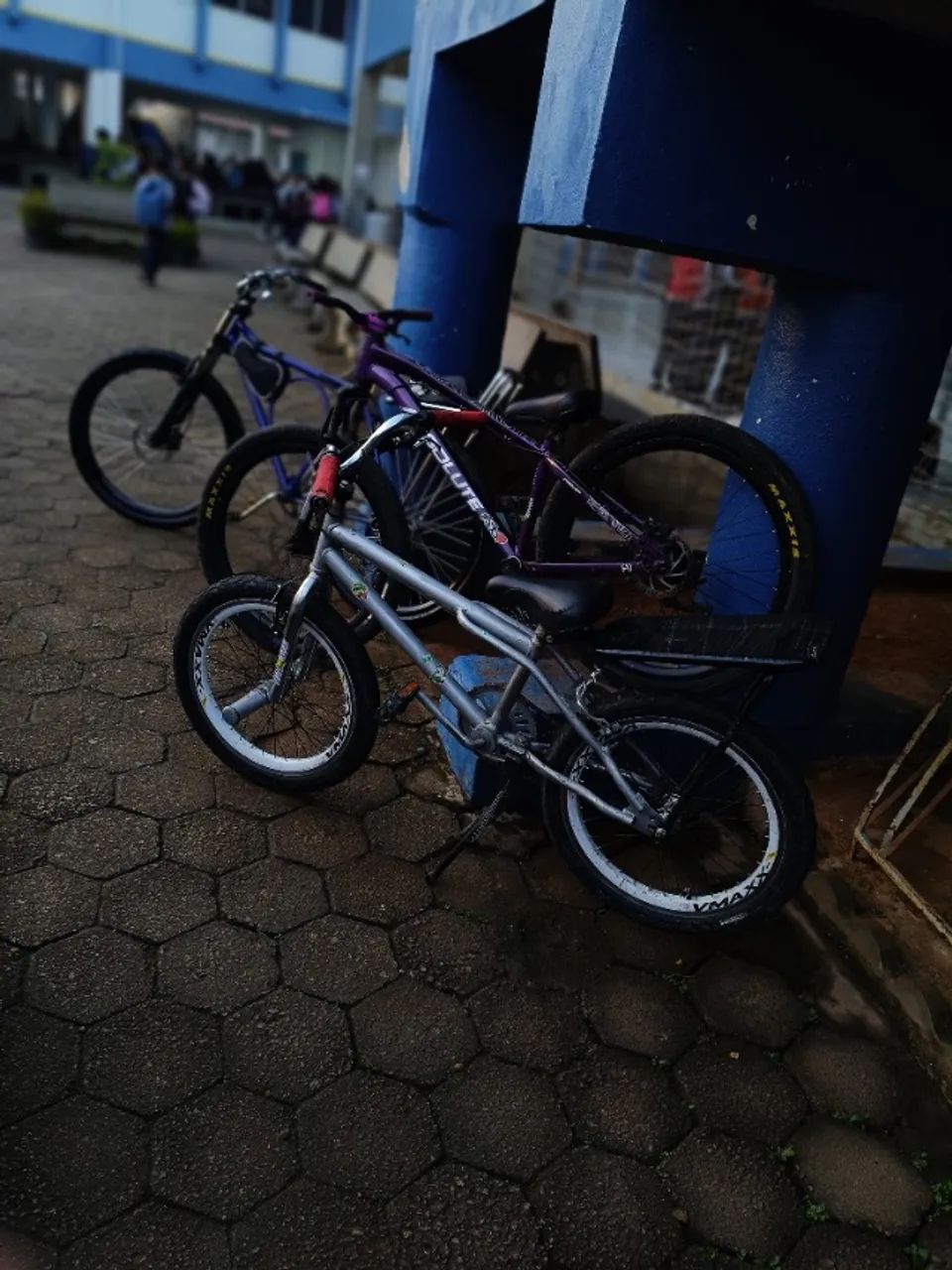 Bike - Foto 2