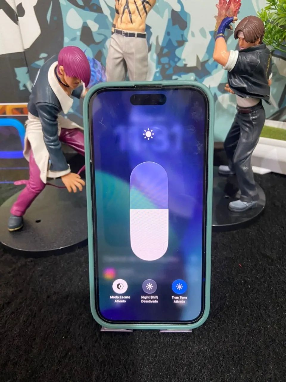 iPhone 15 128GB - 100% Original