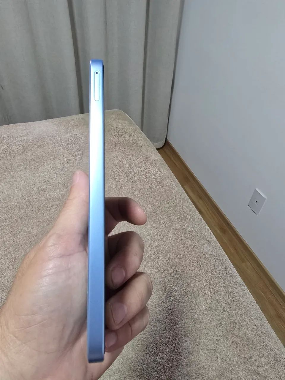 Galaxy A17  - Foto 5