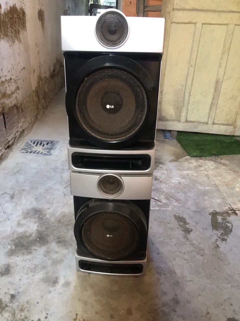 Vendo  - Foto 4
