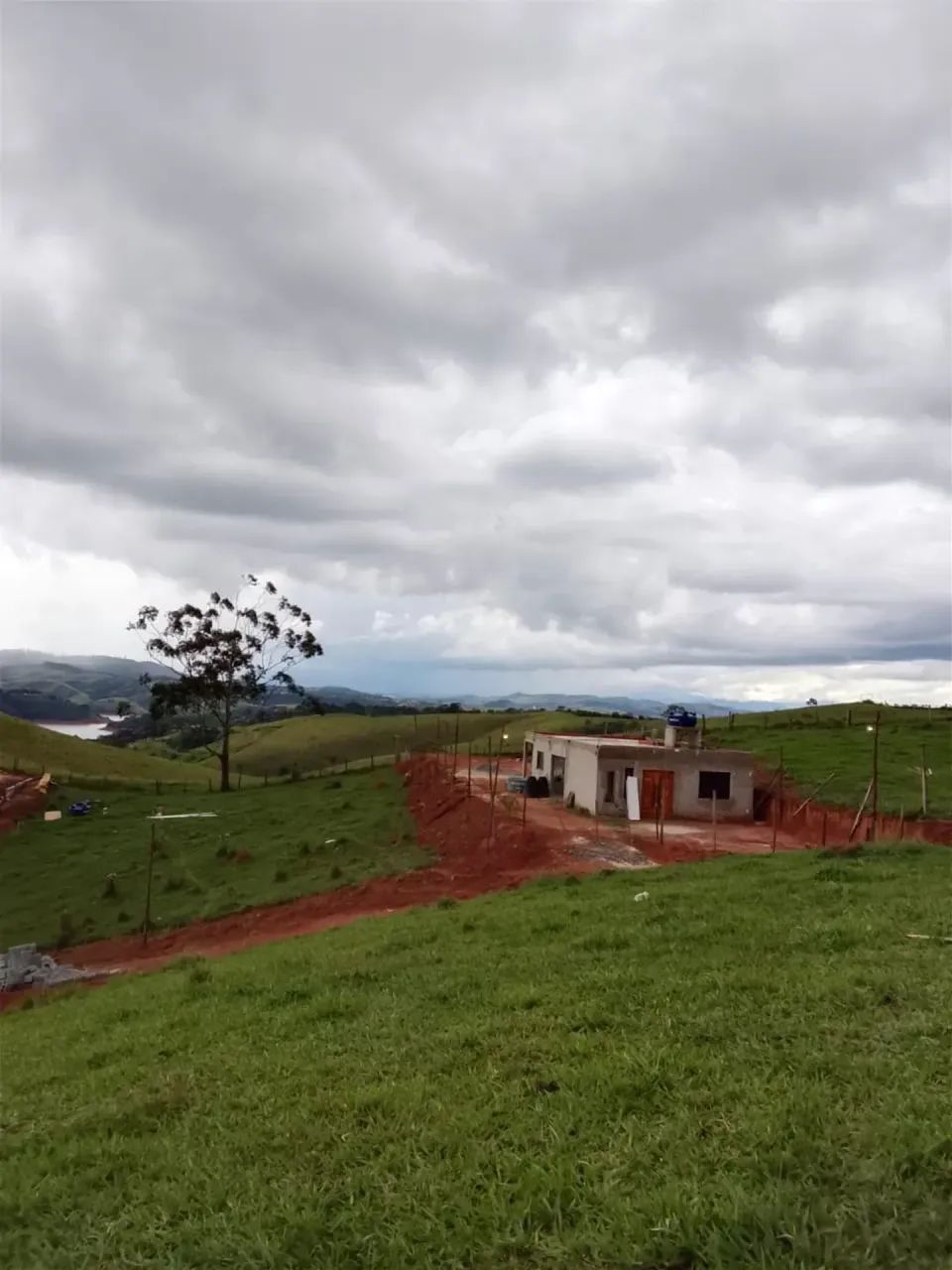OPORTUNIDADE DE LANÇAMENTO EM IGARATÁ! - Foto 5
