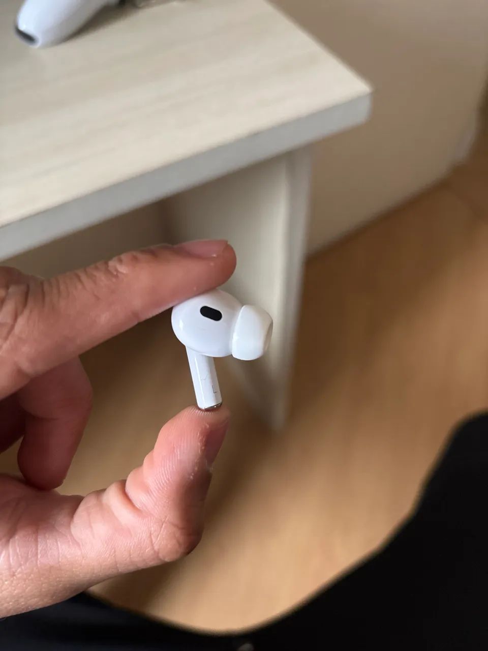 Airpods pro 2 - Foto 3
