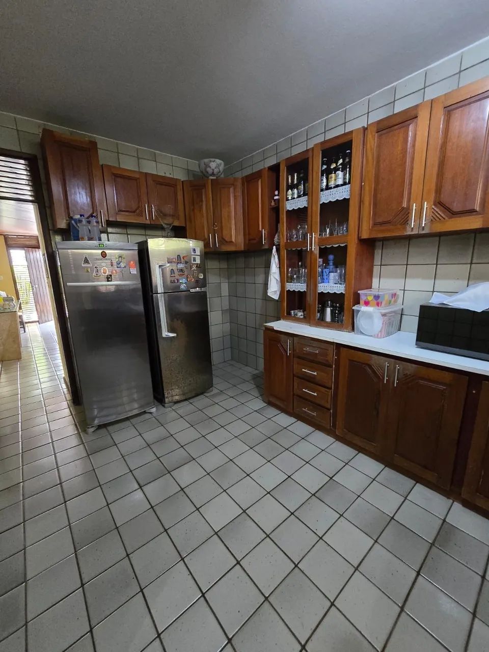 Casa 4 quartos à venda - Alto do Calhau, São Luís - MA 1523756773 | OLX