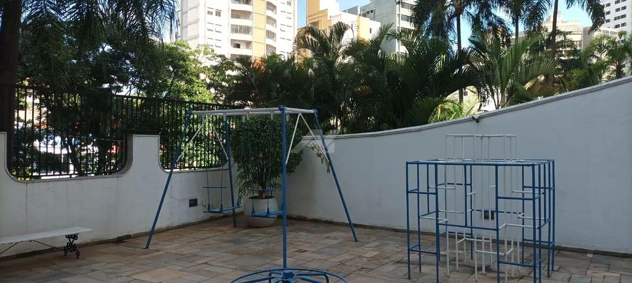 apartamento - Jardim Proença - Campinas - Foto 3