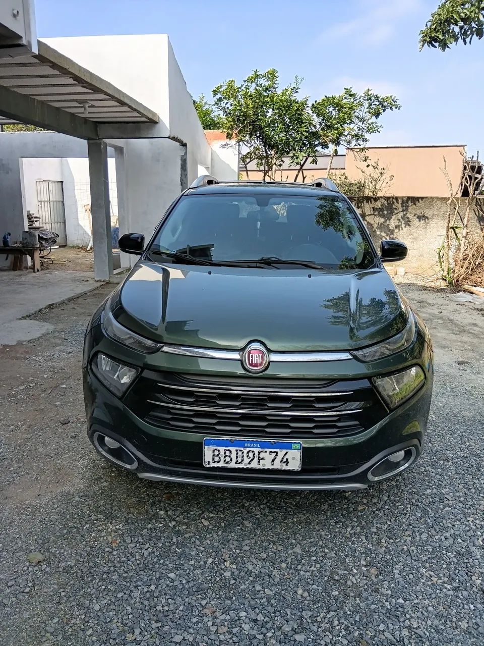 Carro ?  - Foto 4