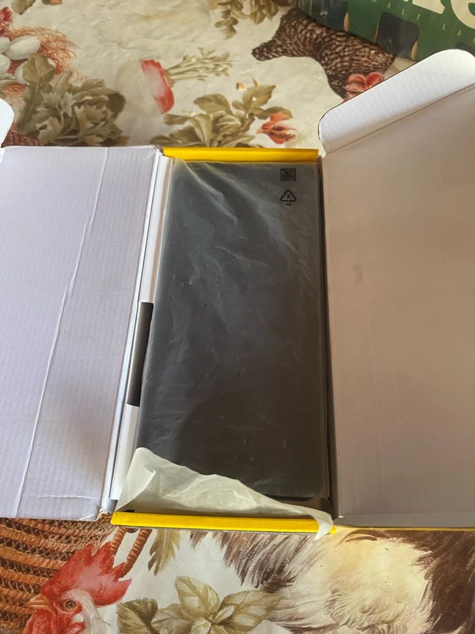 Poco C71 - Foto 3