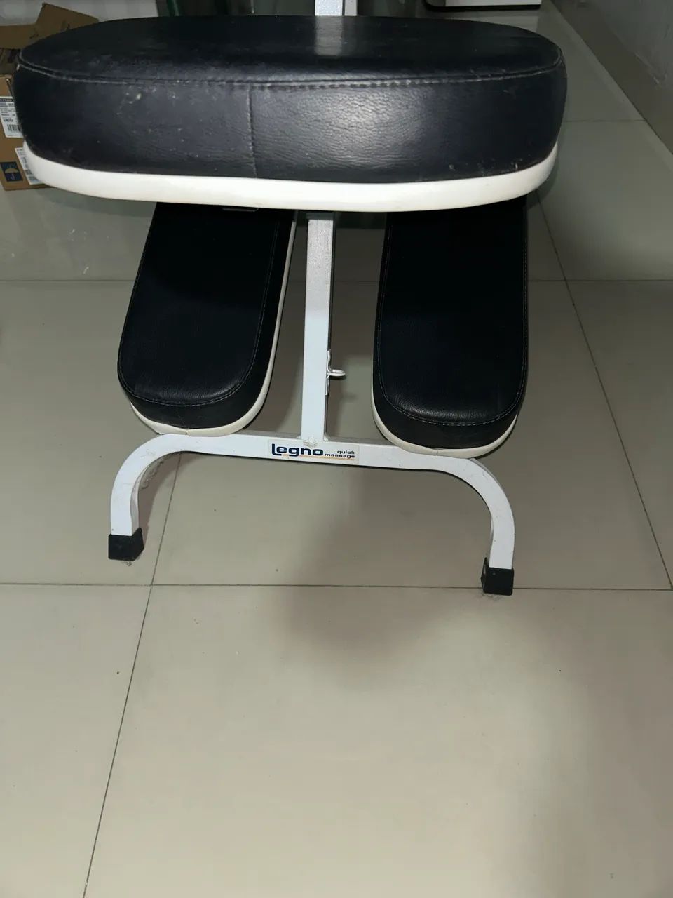 Quick Massage - Foto 5